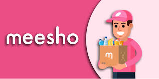 Meesho Tips & Tricks for 2025: Boost Sales and Grow Your Supplier Business