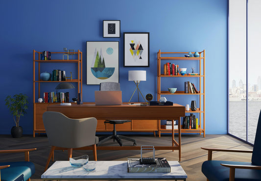 How To Transform Your Space: The Ultimate Guide to Affordable & Stylish Home Decor