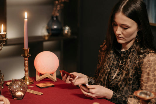 Light Up Your Nights: Why Everyone's Obsessed with the 3D Crystal Moon Lamp 🌙