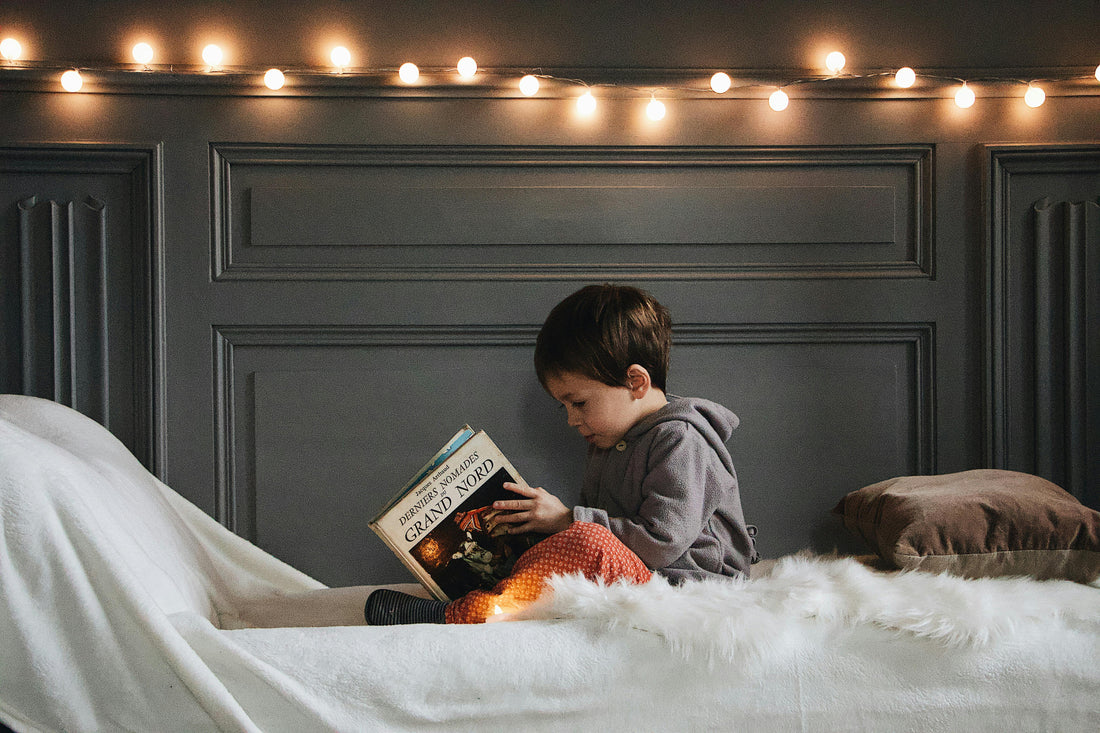 The Cutest Lamp You Didn’t Know You Needed – Meet the Silicone Panda 🐼