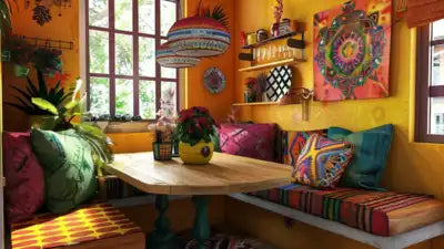 Made in India, Sold in America: How Indian Brands Are Gaining Love Abroad