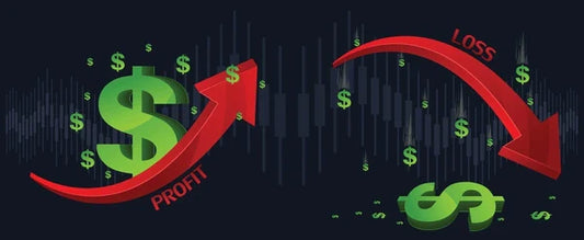 What the U.S. Fed’s Interest Rate Means for Global Small Businesses