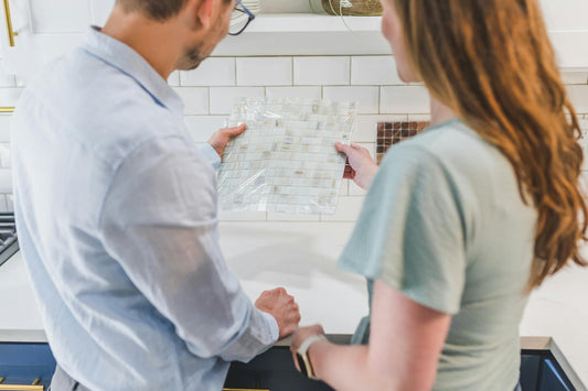 🏠 Top Affordable Home Décor Trends for 2025