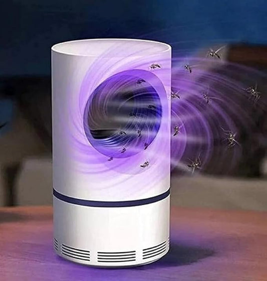 Mosquito Killer Lamp International Eco Friendly Bug Zapper Electric Mosquito Lamp