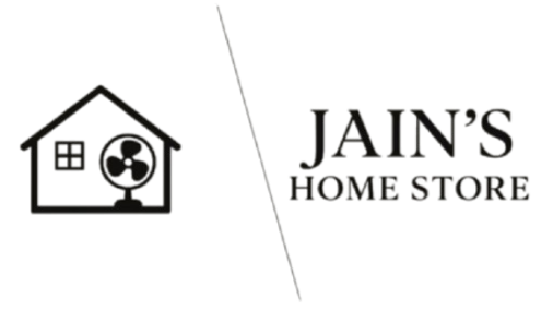 Jains Home Store