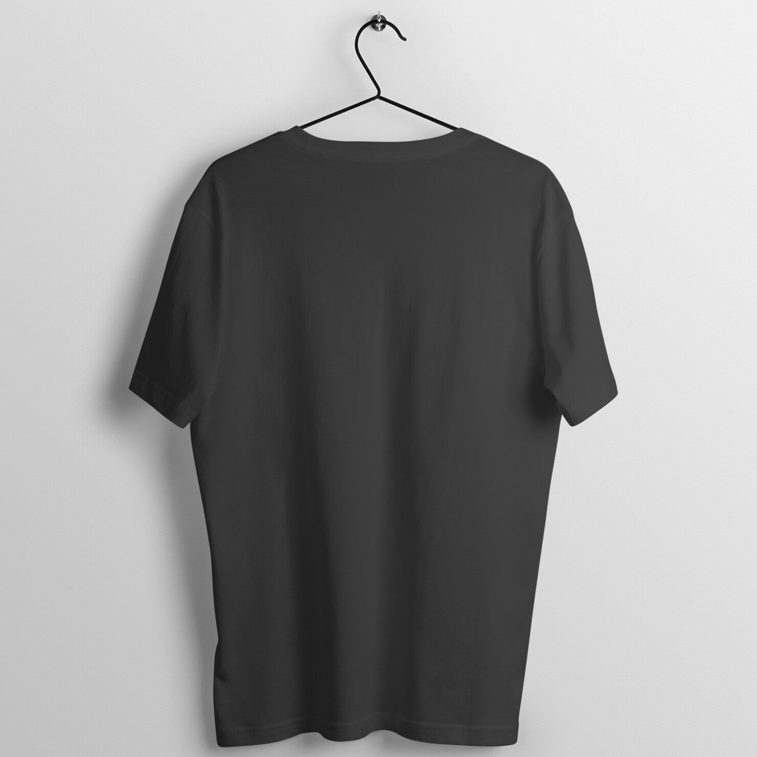 Back View - 5527098