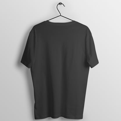 Back View - 5527098