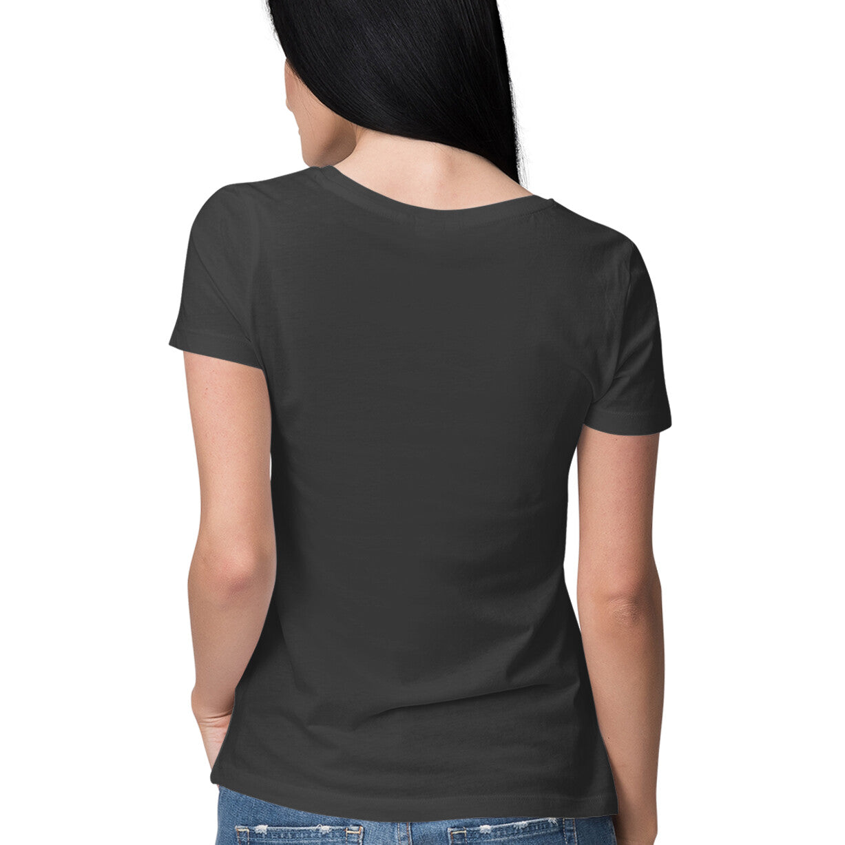 Back View - 5528301