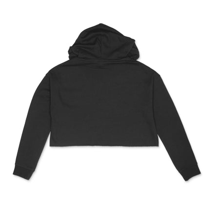 Back View - 5530404