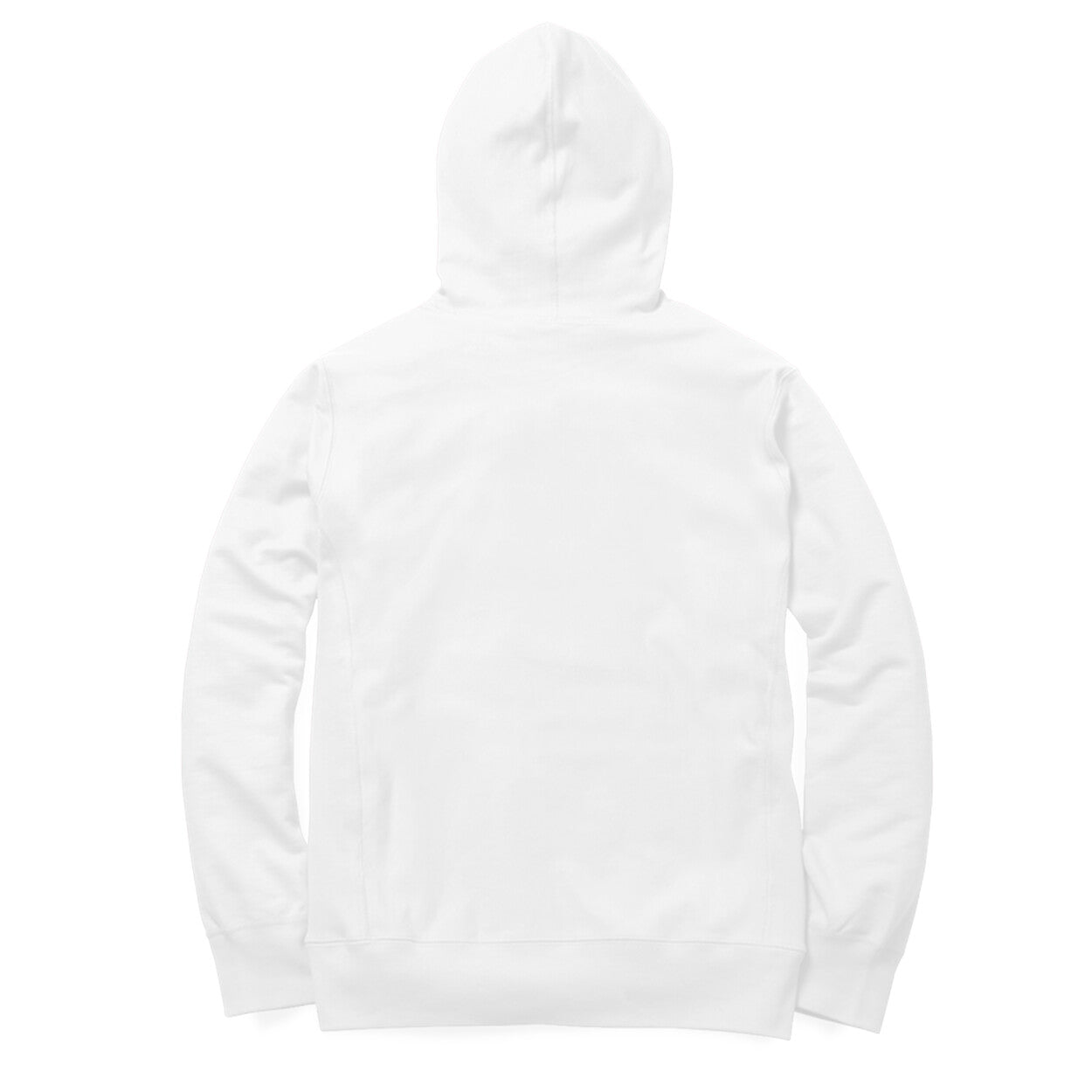 Back View - 5530412