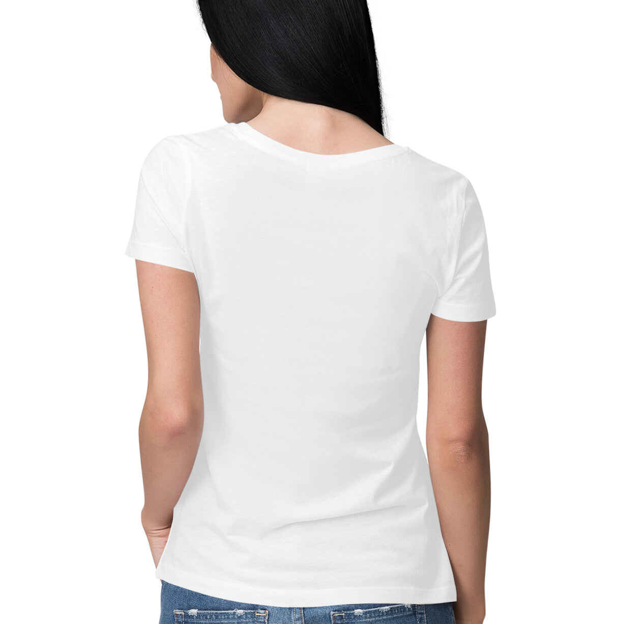 Back View - 5530426