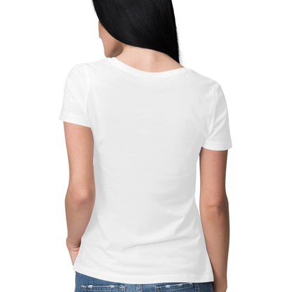 Back View - 5530426