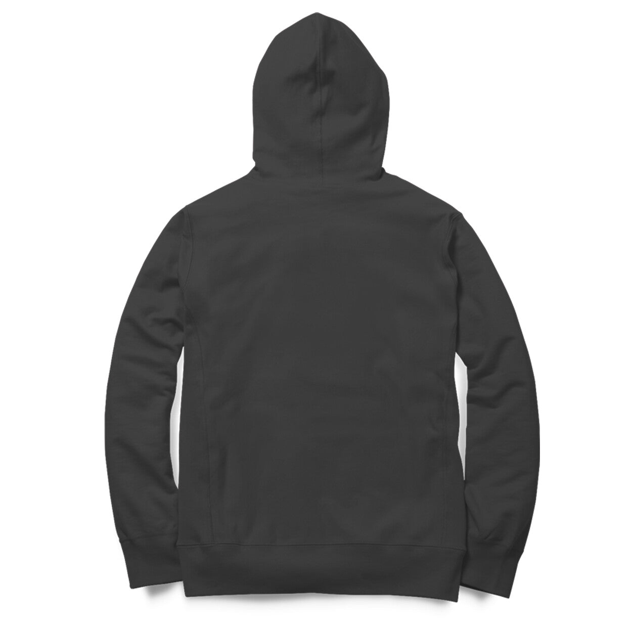 Back View - 5530433