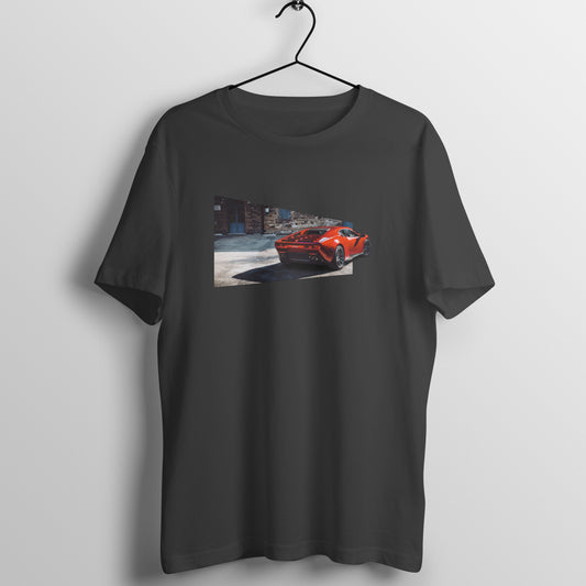 Front View - 5526964