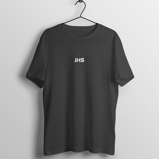 Front View - 5528298