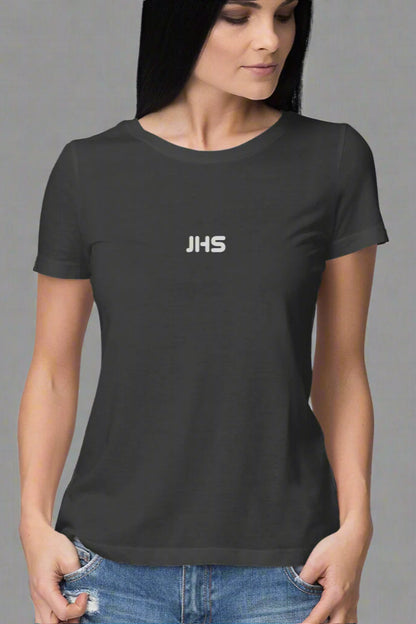 Front View - 5528301