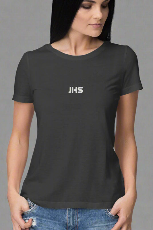 Front View - 5528301